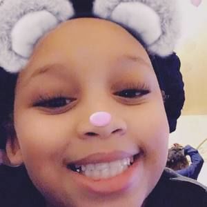 Meet your Posher, Leesia